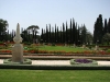 Baha'i Pilgrimage Day 2